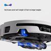 ECOVACS T90S PRO Robot Vacuum and Mop