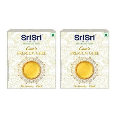 Снэки – Кулинарные масла