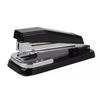 Deli 360-Degree Rotating Heavy-Duty Stapler