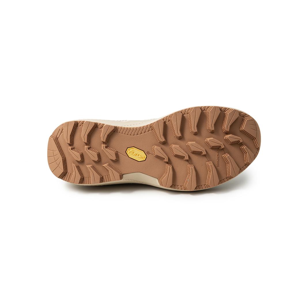 Zerogram Zero Trail Ul