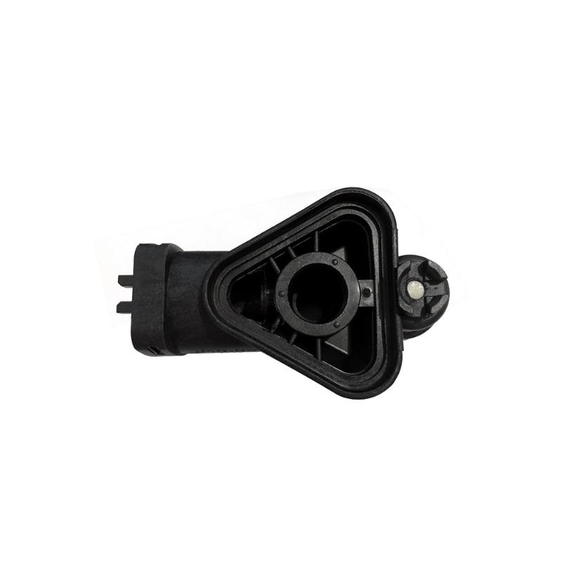 Для Karcher Бытовая Маленькая Чистящая Машина Высокого Давления Машина для Мытья Машин Серия K4 Крышка Насоса Аксессуары