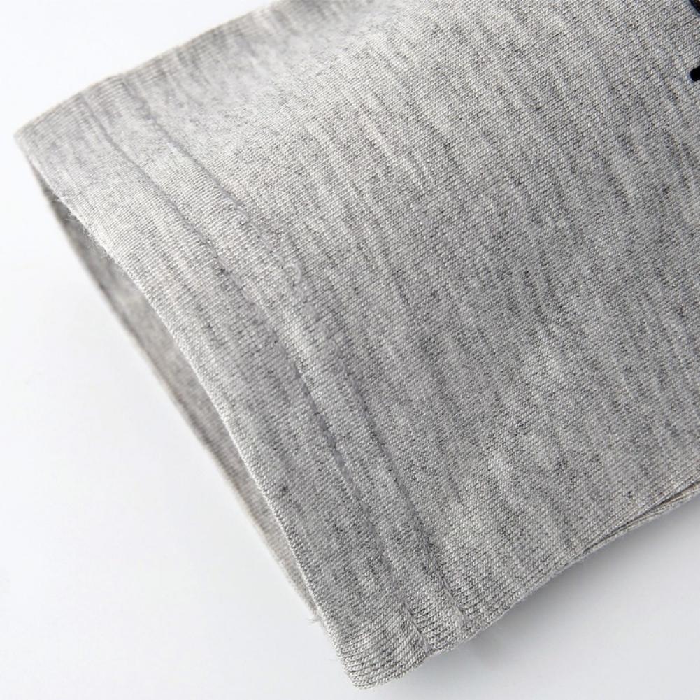 Леггинсы для девочек Укороченные брюки с цветочным принтом Детские брюки