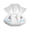 Игровые наушники X15Pro Беспроводные Bluetooth-наушники с микрофоном Басовый звук Позиционирование звука 9D Стерео Музыка Hi-Fi Гарнитура для геймера