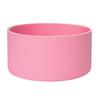 8.5cm Silicone Water Bottle Boot Anti-Slip Protective Sleeve Bottom Cover Protective Bottom Base for Owala 32oz Water Bottle