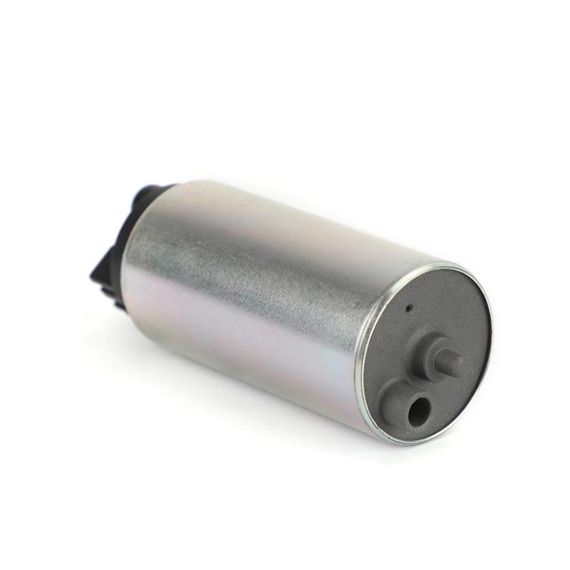 Fuel Pump For Kawasaki KX 250 Motorcycle Fuel Pump For Ninja Fuel Pump 49040-0764 49040-0707