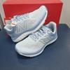 New Balance W68olb7bl Женские кроссовки S Fresh Foam Running ShoeS