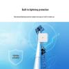 Huawei AP673E Wi-Fi 6 Наружная точка доступа (Китайская версия)