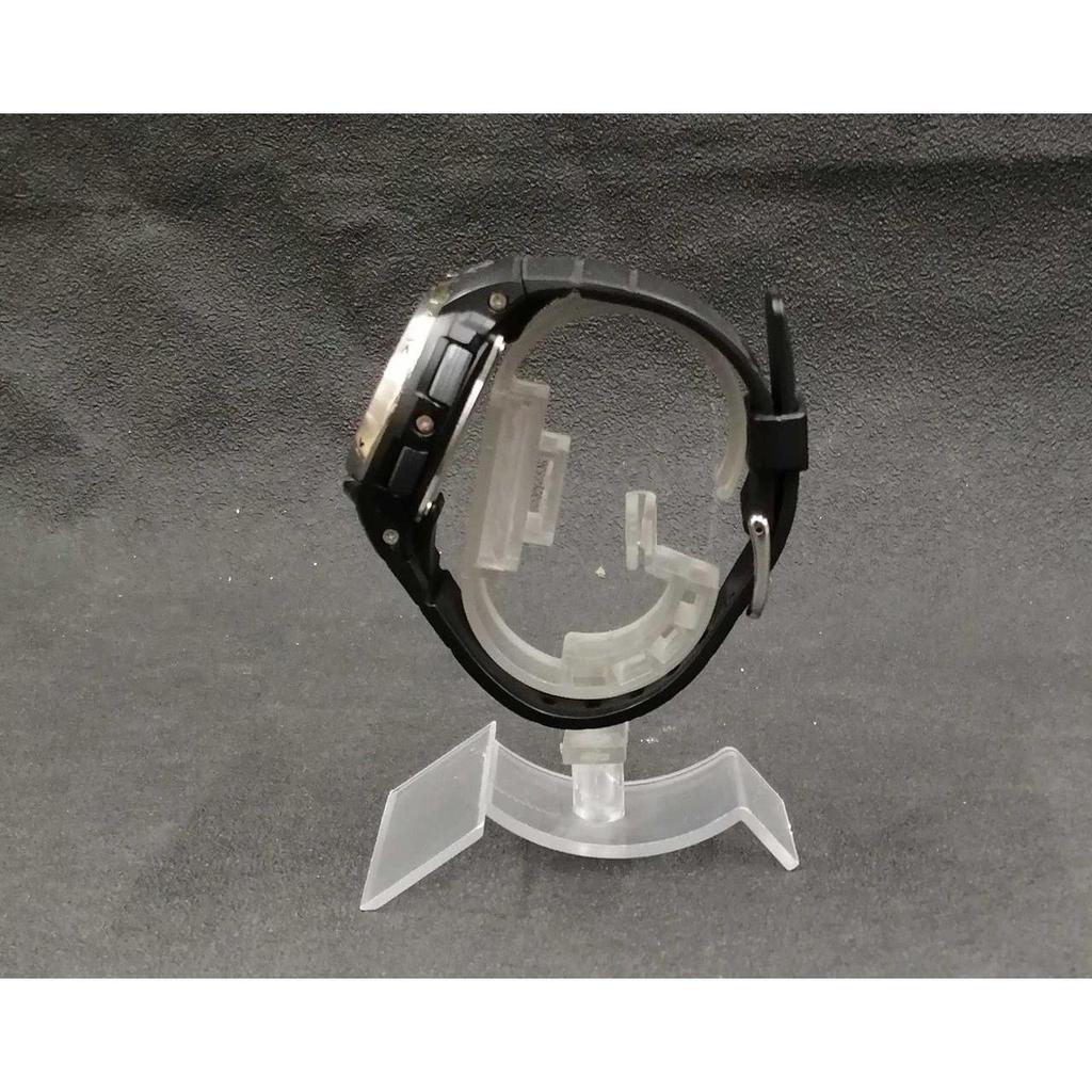 Б/у CASIO BGT-2600J BABY-G