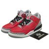Air 3 Unite CHI Эксклюзивные Jordan 3 AJ3 Unite CHI Эксклюзив CU2277-600