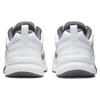 Nike Defy All Day Белый Черный Золотой DJ1196-104