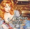 CD VARIOUS - Angelique Marquise Des Anges  8363952 Odeon Soundtrac 1995 Non Japan Soundtracks & Musicals Used