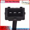 55240201A Timing RPM Pickup Crankshaft Angle Position Sensor for Ducatis 748 Biposto 749 S 2001-2008 Monoposto Autos Sensors