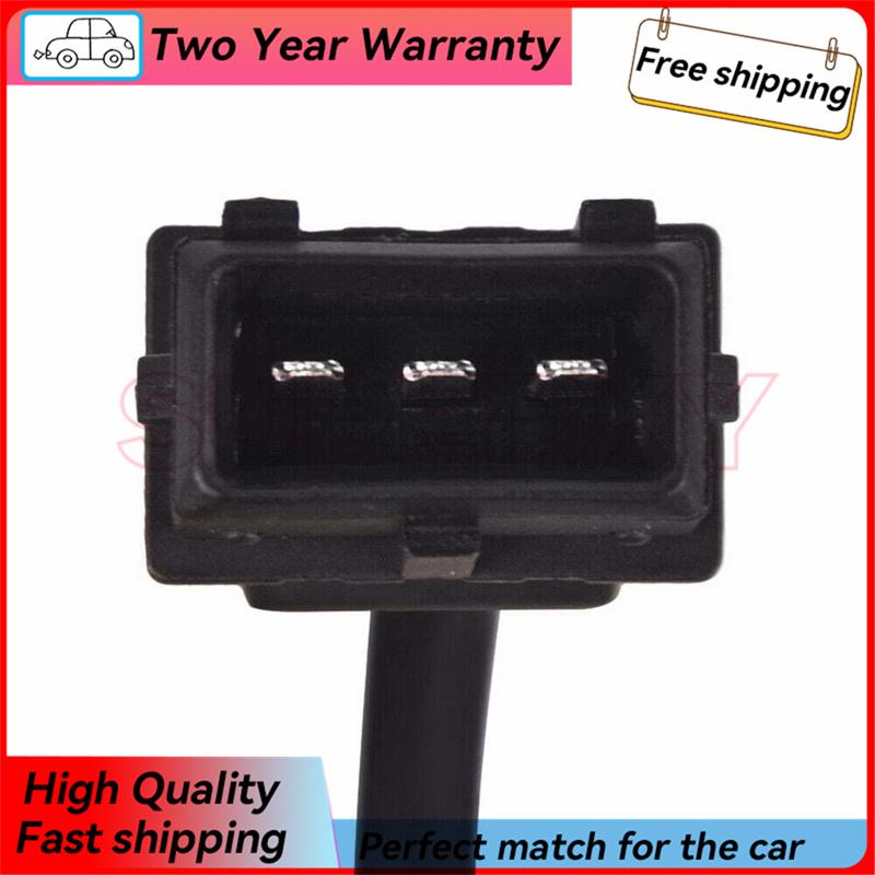 55240201A Timing RPM Pickup Crankshaft Angle Position Sensor for Ducatis 748 Biposto 749 S 2001-2008 Monoposto Autos Sensors