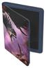 Ultimate Guard Zip Folio 360 Xenoskin The Gathering Dragonstorm Feral Death Gorger - - Magic - Tarkir -
