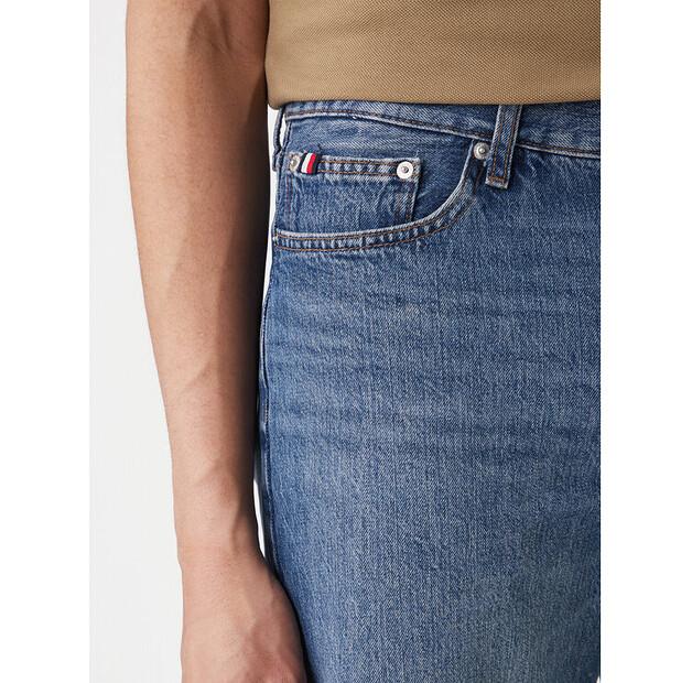 Шорты Tommy Hilfiger Dover