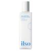 Ilsoh Daily Moisture Softening Lotion, 150ml, 1 Unit