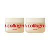 Manyo V.Collagen Heart Fit Cream 50 мл x 2