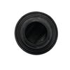 Tank Cap For Peugeot 107 206 207 306 307 308 406 607 807 1007 3008 5008 Expert Partner Petrol Engine Oil Tank Filler Cap Cover