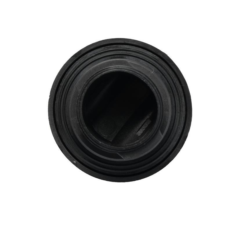 Tank Cap For Peugeot 107 206 207 306 307 308 406 607 807 1007 3008 5008 Expert Partner Petrol Engine Oil Tank Filler Cap Cover