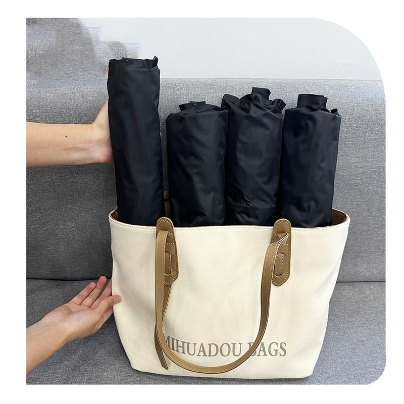 Многоразовые вакуумные пакеты для ручной вакуумации для путешествий, водонепроницаемый вакуумный компрессионный пакет, вакуумный пакет для хранения одежды в багаже и гардеробе