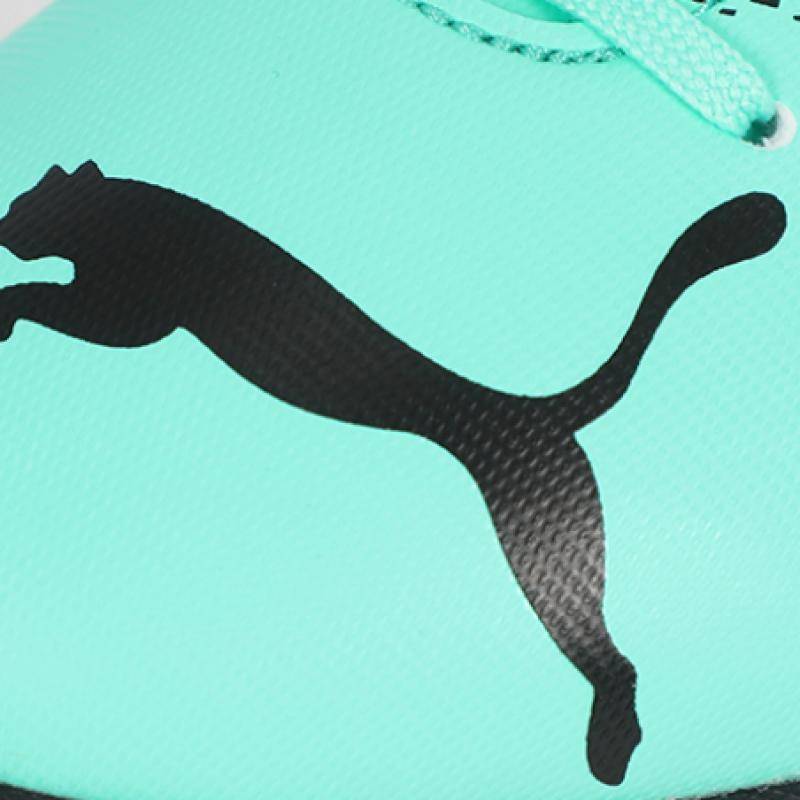 Puma Атаканто Тт