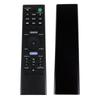 New RMT-AH510U Remote Control For Sony Dolby Atmos Sound Bar HT-A5000 HTA5000