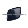 Крышка форсунки омывателя фары Ford Focus BM51-13L019A (Совместимо с BM51-13L018A)