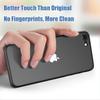 0,3 мм ультратонкий полипропиленовый чехол с полным покрытием для iPhone SE 2020 2 11 Pro XS Max XR X прозрачный матовый жесткий чехол для iPhone 7 8 6S 6 Plus