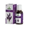 Destec Турецкое лавандовое масло Destec Лавандовое масло Натуральный аромат 100% Концентрат эфирного масла + Духи Пустой флакон, 20 мл, 1 шт.