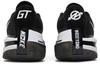 Nike Air Zoom Gt Cut Tb Черный Белый DM5039-001