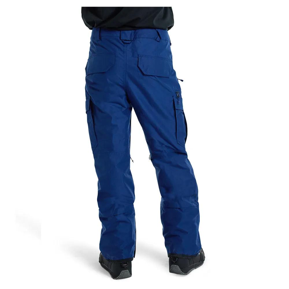 Burton Штаны карго 2L Regular Fit