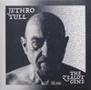 LP Record JETHRO TULL - The Zealot Gene (180g) IOMLP609 Inside Out Musi 2022 Worldwide Rock