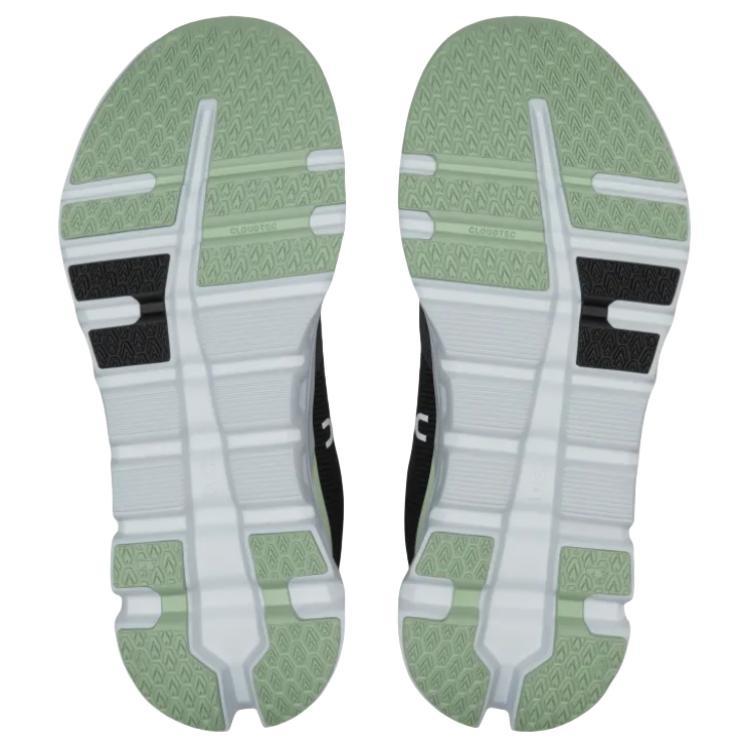 On Cloudrunner 2 Женские 3WE10132577