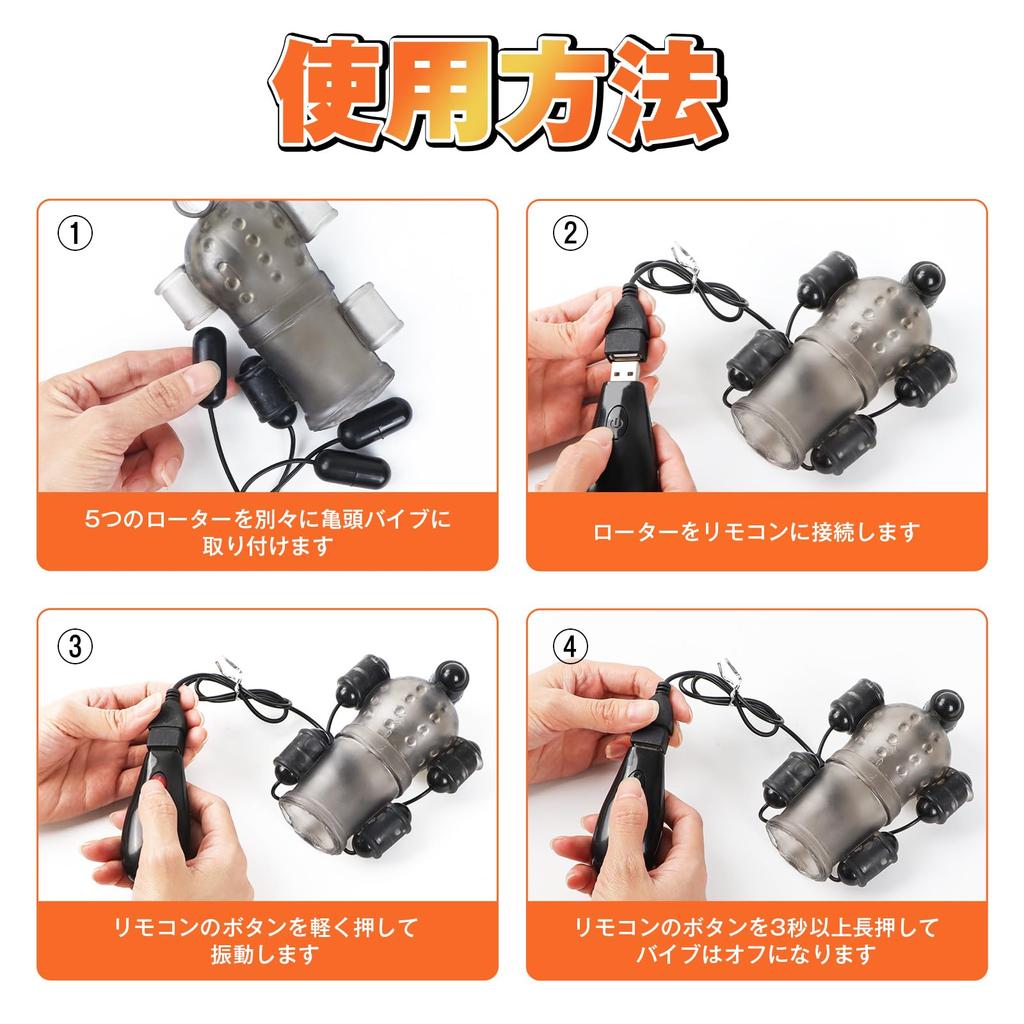 Soxeeh Glans Electric Электрический 15 типов вибрации USB Пенис Пенис Одновременные пытки уретры и спины Головка носимая Выпускает обе секс-игрушки