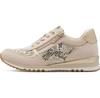 Кроссовки Marco Tozzi Sneaker Feel Me