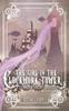 Книга The Girl In The Clockwork Tower A Steampunk Rapunzel Retelling 1 Clockwork Ch by Lou Wilham - Paperback