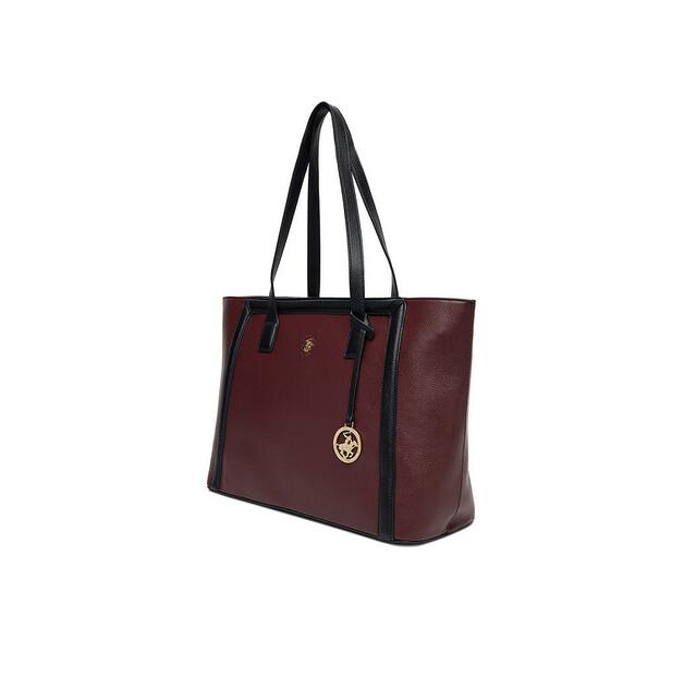 Сумка Beverly Hills Polo Club C-BHPC-L-007-08