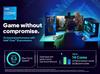 Intel 14-е поколение CPU Core с GPU 14 потоков Максимальная частота LGA1700 Япония BX8071514600K i5-14600K (разблокированная версия, функция) ядра/20