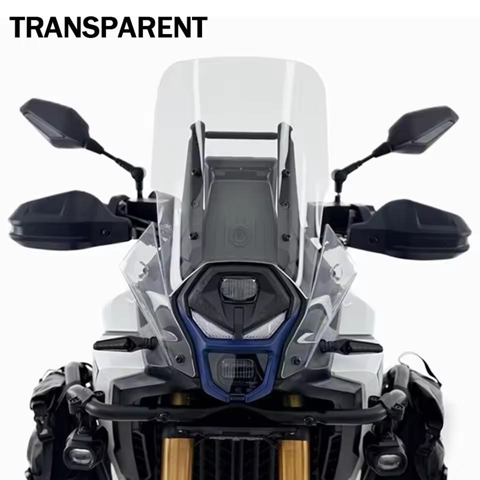 Для Voge DS800X Rally DSX800 Rally Ветровое стекло Дефлекторы ветрового стекла DS800 Rally DS 800 X Rally Rally Туристическое ветровое стекло DS800X