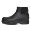 (WMNS) Droplet 'Черный' Женские 1130831-BLK
