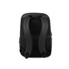 Деловой рюкзак для ноутбука Samsonite