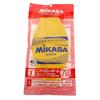 MIKASA Soft Volleyball Practice Ball 78cm Yak 210g Ki