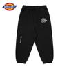 Мужские спортивные брюки Dickies свободного кроя с манжетами DK010349