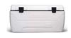 Igloo Max Cold 165QT 156L Вместимость 280 Баннок Термоконтейнер IGLOO [Продукт]