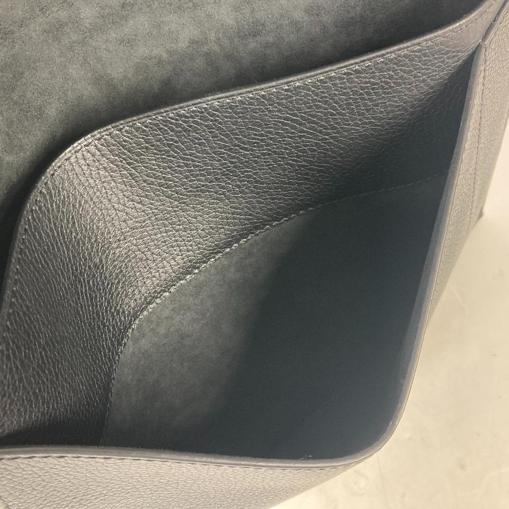 Louis Vuitton M62250 LV логотип Сумка-конверт Pochette Пеналы Сумка-клатч