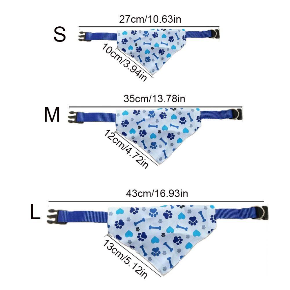 Дышащий платок для собак, регулируемое полотенце для сбора слюны, переносной нагрудник для собак с фруктами и кошками