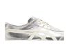 Men's Sneakers Onitsuka Tiger Mexico 66 'Chrome Silver'