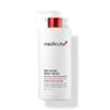 Medikube Red Acne Body Wash 400g
