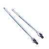 1/2'' 15'' 18'' F Rod Wrench Activity Head Long Lever Strong Lever Strong Head Long Force Bar Steering Handle Mechanical Work