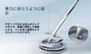 duwanlhridh Hover Magnetic Levitation Luxury Ballpoint Zero Gravity Decompression Planetary Ring Made of Aluminum Unique Commemorative Stationery Pen,